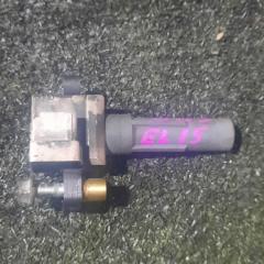 Катушка зажигания SUBARU Impreza