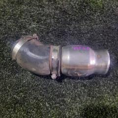 Запчасть патрубок воздушного фильтра NISSAN Cima