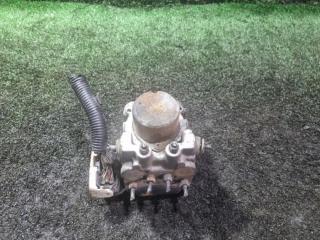 Блок abs TOYOTA RAV4 2000