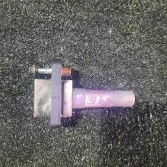 Катушка зажигания SUBARU Impreza