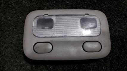Запчасть светильник салона NISSAN Primera 2001