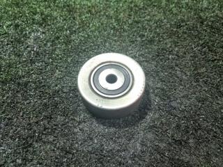 Запчасть обводной ролик HONDA Elysion