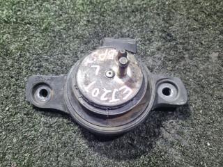 Фото запчасти подушка двигателя левая SUBARU Legacy контрактная запчасть Запчасть подушка двигателя левая SUBARU Legacy