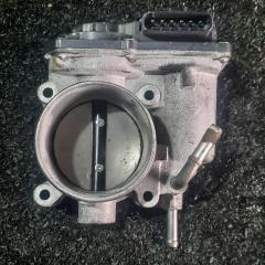 Дроссельная заслонка SUBARU Forester 2012