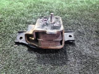 Подушка двигателя передняя левая SUBARU Forester