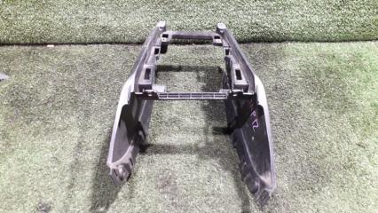 Запчасть консоль селектора акпп NISSAN Primera 2001