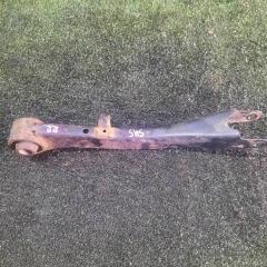 Тяга задняя правая SUBARU Forester