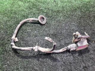 Датчик высоты дорожного просвета NISSAN X-Trail контрактная Датчик высоты дорожного просвета NISSAN X-Trail