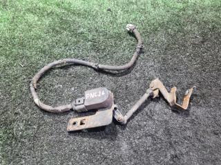 Датчик высоты дорожного просвета NISSAN Serena контрактная Датчик высоты дорожного просвета NISSAN Serena