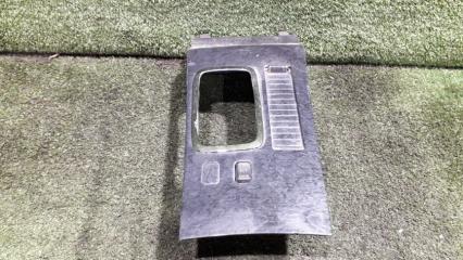 Консоль селектора АКПП TOYOTA Brevis 2002