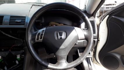 Руль HONDA Accord 2002