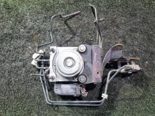 Блок abs NISSAN Teana 2007