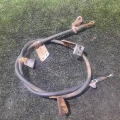 Тросик ручника NISSAN Avenir