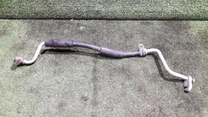 Трубка кондиционера SUBARU Legacy 2002 контрактная Трубка кондиционера SUBARU Legacy 2002