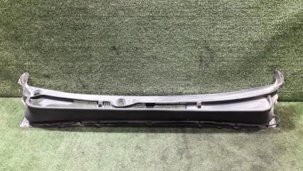 Жабо SUBARU Legacy 2011