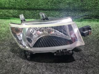 Фара передняя правая TOYOTA Bb