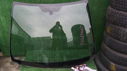 Стекло лобовое переднее TOYOTA Wish 2004