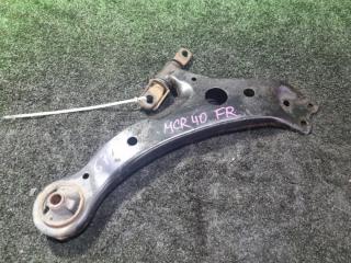 Рычаг нижний передний правый TOYOTA Estima 2000