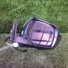 Зеркало переднее правое SUBARU Legacy