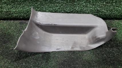 Подножка передняя правая TOYOTA Lite Ace 1994