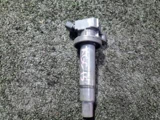 Запчасть катушка зажигания TOYOTA Passo