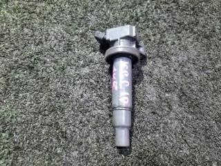 Запчасть катушка зажигания TOYOTA Passo