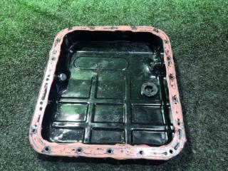 Поддон АКПП SUBARU Impreza
