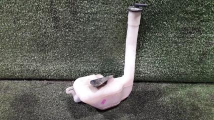 Запчасть бачок расширительный TOYOTA Corona Exiv 1994