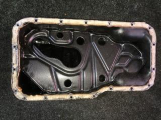 Поддон ДВС SUZUKI Wagon R Solio MA34S M13A Поддон ДВС SUZUKI Wagon R Solio MA34S M13A