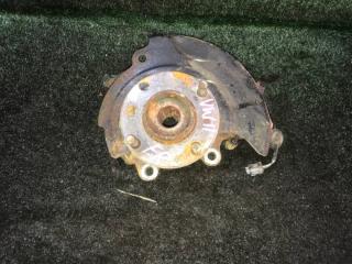 Ступица передняя правая NISSAN Expert