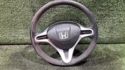 Руль HONDA Fit 2009