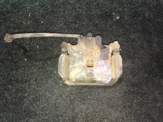 Суппорт передний правый NISSAN Lafesta контрактная Суппорт передний правый NISSAN Lafesta