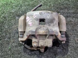 Суппорт передний левый NISSAN Lafesta контрактная Суппорт передний левый NISSAN Lafesta