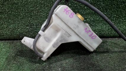 Бачок расширительный NISSAN X-Trail 2001 контрактная Бачок расширительный NISSAN X-Trail 2001