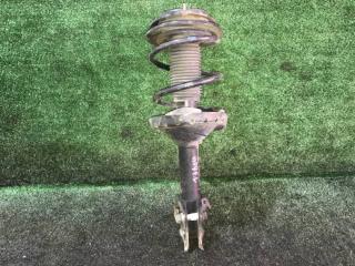 Стойка передняя левая SUBARU Legacy контрактная Стойка передняя левая SUBARU Legacy