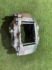Запчасть суппорт передний правый TOYOTA Land Cruiser 2002-2007