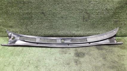 Запчасть жабо TOYOTA Corona Exiv 1994