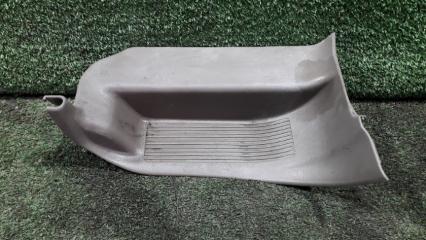 Подножка передняя левая TOYOTA Lite Ace 1994