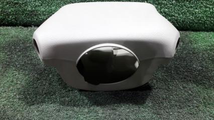 Фото запчасти кожух рулевой колонки NISSAN Tiida 2007 контрактная запчасть Запчасть кожух рулевой колонки NISSAN Tiida 2007