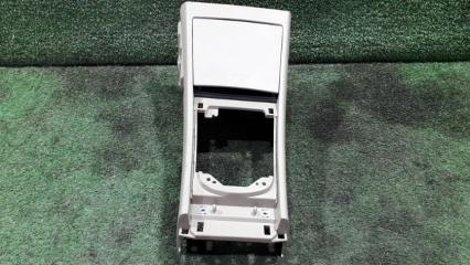 Подстаканник NISSAN Tiida 2007