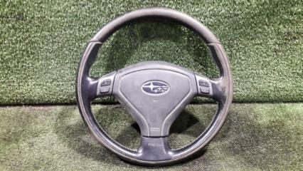 Руль SUBARU Forester 2005