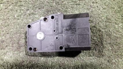 Сервопривод заслонки печки SUBARU Forester 2005