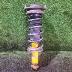 Стойка задняя левая SUBARU Legacy контрактная Стойка задняя левая SUBARU Legacy