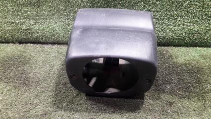 Кожух рулевой колонки TOYOTA Brevis 2002