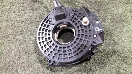 Запчасть шлейф лента NISSAN AD 2007