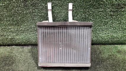 Радиатор печки NISSAN AD 2007