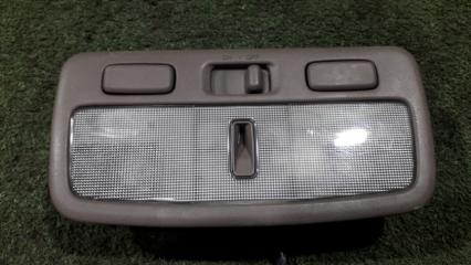 Запчасть светильник салона NISSAN Gloria 1995