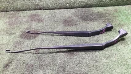 Держатель дворника SUBARU Legacy 2011 контрактная Держатель дворника SUBARU Legacy 2011