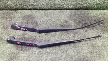 Держатель дворника SUBARU Forester 2008 контрактная Держатель дворника SUBARU Forester 2008