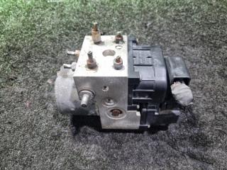 Блок abs NISSAN Avenir 2004